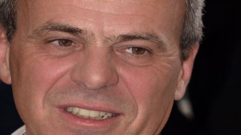 Architetti, Leopoldo Freyrie: “La nostra mission è trasformare l’Italia in una miniera di cultura”