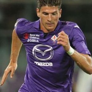 Fiorentina-Naples, ce soir à Rome la finale de la Coppa Italia qui vaut une saison