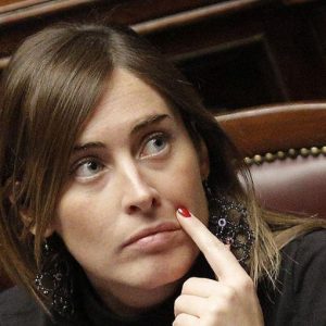 Senato rovente: Sel fa saltare la mediazione Chiti e l’ostruzionismo continua