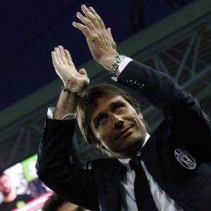 Conte vicino al Psg? Dalla Francia smentiscono