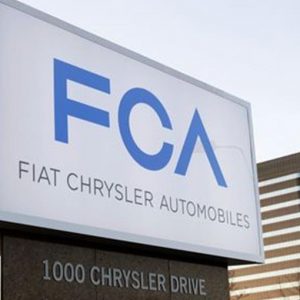 Araba ABD: Fca, Ford ve GM'den daha iyi