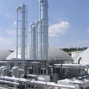 Ucraina, intesa vicina per l’acquisto da Gazprom di gas russo al ribasso