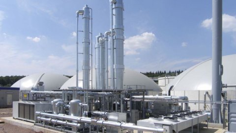 Ukraina, kesepakatan mendekati pembelian gas Rusia dari Gazprom dengan harga diskon