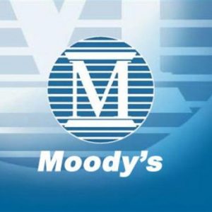 Moody's percaya pada Italia: PDB +2% pada 2015. Tapi pengangguran akan tetap tinggi