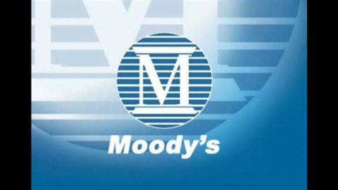 Moody's confía en Italia: PIB +2% en 2015. Pero el desempleo seguirá siendo alto