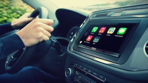 Ecobonus 2019 su auto e moto: guida in 5 punti
