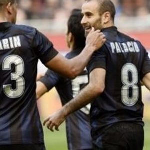 SERIE A CHAMPIONSHIP – Inter-Lazio、ヨーロッパの最後のリゾート。 サネッティ、サミュエル、ミリートの別れ