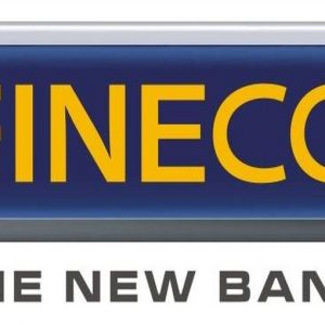 Finecobank: cresce raccolta a maggio.Record clienti:oltre 1 milione