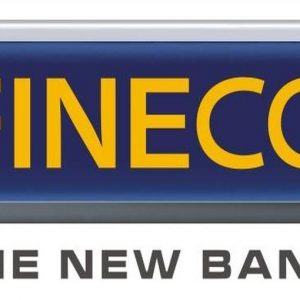 Fineco Bank: volano gli utili (+76%), il titolo sale