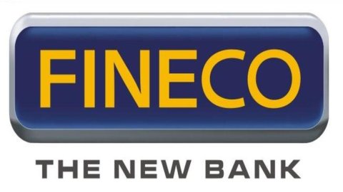 Fineco Bank: volano gli utili (+76%), il titolo sale