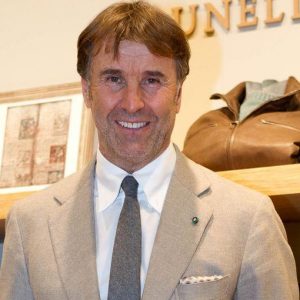 Brunello Cucinelli: locuri Mediobanca 3,02%