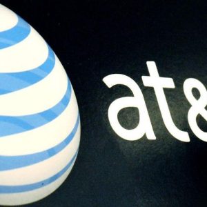 AT&T TLC থেকে মিডিয়া কার্যক্রমকে আলাদা করার দিকে