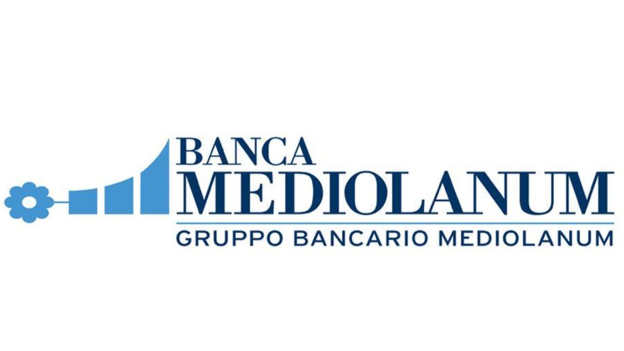Mediolanum Spa si fonde con Banca Mediolanum FIRSTonline