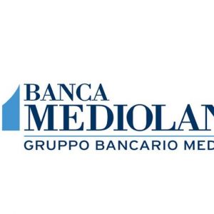 Mediolanum: utile +70% nel primo trimestre