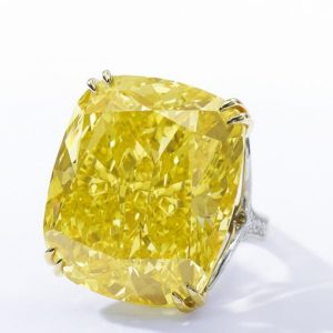 Sotheby’s Geneva: World Record  for a Jewellery Auction, 103.032.964 €
