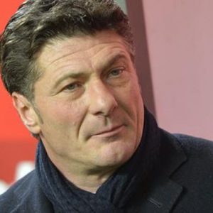 Napoli-Inter: în seara asta marele meci care ar putea marca un punct de cotitură. Milan și Lazio câștigă. Roma departe