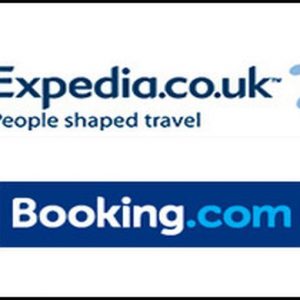 Expedia e Booking nei guai con l’Antitrust