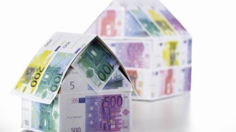Casa, cresce la domanda: Milano e Torino in testa