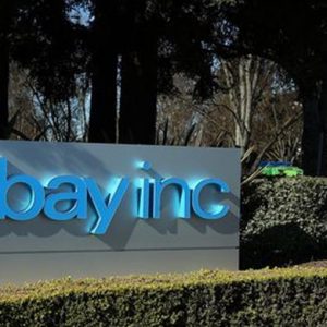 eBay ve PayPal, şifreleri değiştirmeniz gerekiyor mu?