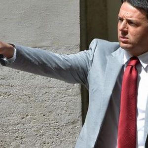 Sprint di Renzi sulle riforme: venerdì anticorruzione, Pa e competitività in Consiglio dei ministri