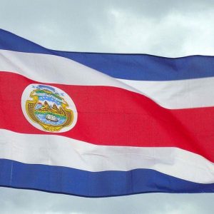 Costa Rica : non au pétrole et à l'armée, la culture fait baisser le chômage et la délinquance