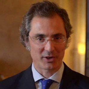 Innovazione, intervista all’ad di Ambrosetti: “Back to reality? Le startup servono anche a quello”