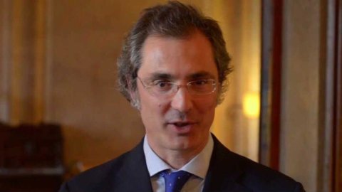 Innovazione, intervista all’ad di Ambrosetti: “Back to reality? Le startup servono anche a quello”