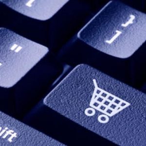 Un fisco intelligente e una radicale semplificazione per il decollo dell’e-commerce anche in Italia