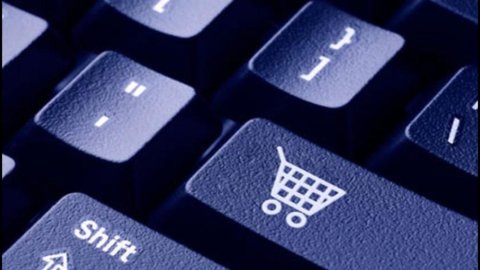 Un fisco intelligente e una radicale semplificazione per il decollo dell’e-commerce anche in Italia