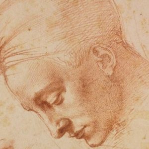 Roma, Michelangelo într-o expoziție la Muzeele Capitoline pentru cea de-a 450-a aniversare