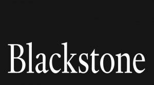 blackstone logo