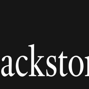 Blackstone investe 18,7 miliardi in e-commerce e logistica