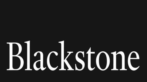 Blackstone, 800 juta untuk real estate negara Italia