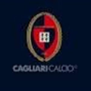 Calcio: Cellino vende, il Cagliari passa agli americani