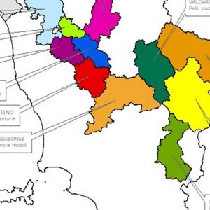 SACE: der Vorteil, den Export aus florentinischer Sicht zu „überdenken“.