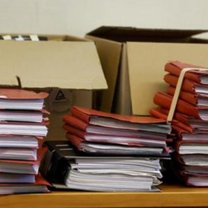 Il ministero della Salute chiede risarcimento di 1,2 miliardi a Novartis e Roche