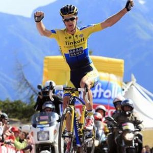 CICLISMO – Lo Zoncolan non cambia la classifica: oggi Quintana chiude il Giro in maglia rosa