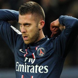 Il Milan infiamma il mercato: ecco Alex e Menez