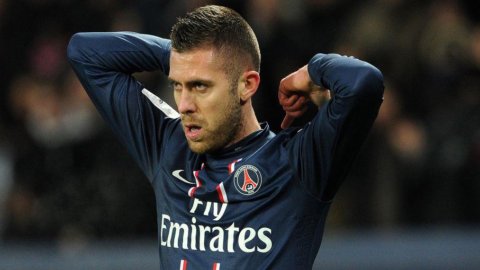 Milan inflames the transfer market: here are Alex and Menez