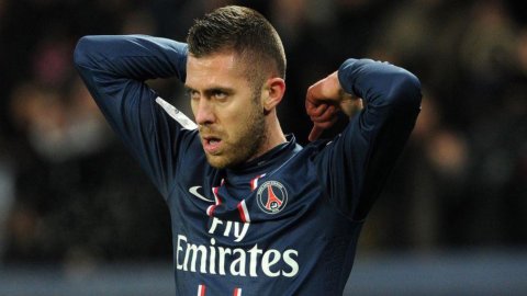 Il Milan infiamma il mercato: ecco Alex e Menez