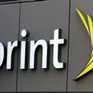 Sprint: accordo da 32 miliardi per fusione con T-Mobile