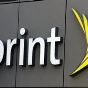 Sprint: Kesepakatan 32 miliar untuk merger dengan T-Mobile