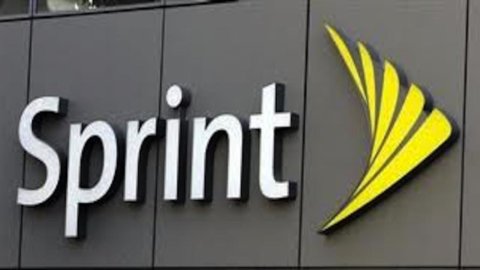 Sprint: 32 billion deal for merger with T-Mobile