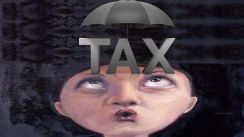 Tasse e ingorgo del 16 giugno, ecco tutte le scadenze: Tasi, Tari, Irpef, Irap, Iva e Imu