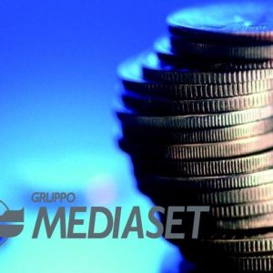 Mediaset: il rosso cala sui 9 mesi, la società prevede di chiudere il 2015 in utile