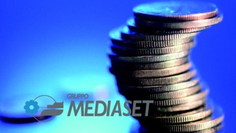 Borsa, doppio effetto Spagna su Mediaset: a Milano sale per D+, a Madrid scende per i Mondiali