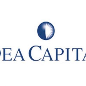 Dea Capital, Ramsay und Credit Agricole 83,4 % von General de Santé