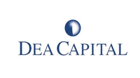 Dea Capital, à Ramsay et Crédit Agricole 83,4% de General de Santé