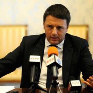 Decretul Irpef, Guvernul își pune încrederea în Cameră