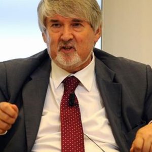 Poletti: “La prossima settimana rifinanziamento Cig”